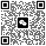 HangZhou Super & Sanskrit Trade Co., Ltd.